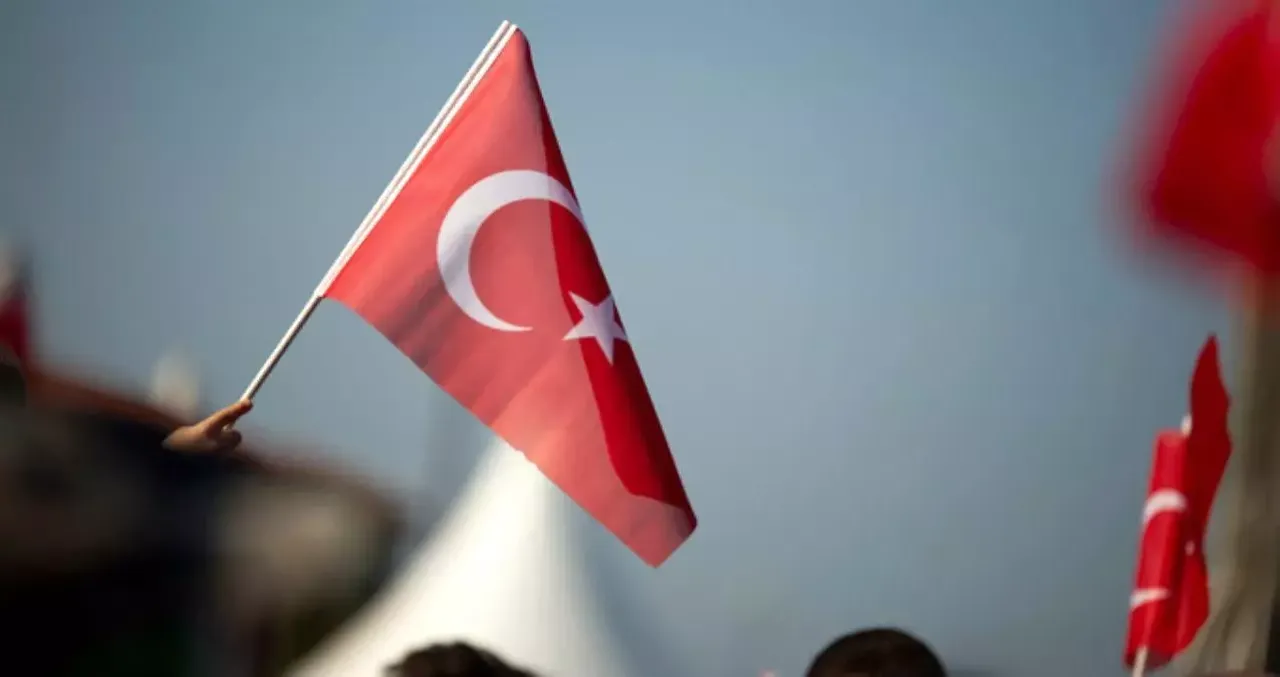 Milli bayramlarımızın tarihleri ve nedenleri