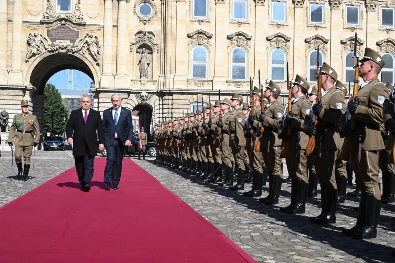 Trump-Netanyahu görüşmesine Erdoğan'a övgüler damga vurdu! Dünya basını yazdı Yunanistan'ın rahatsızlığı ortaya çıktı