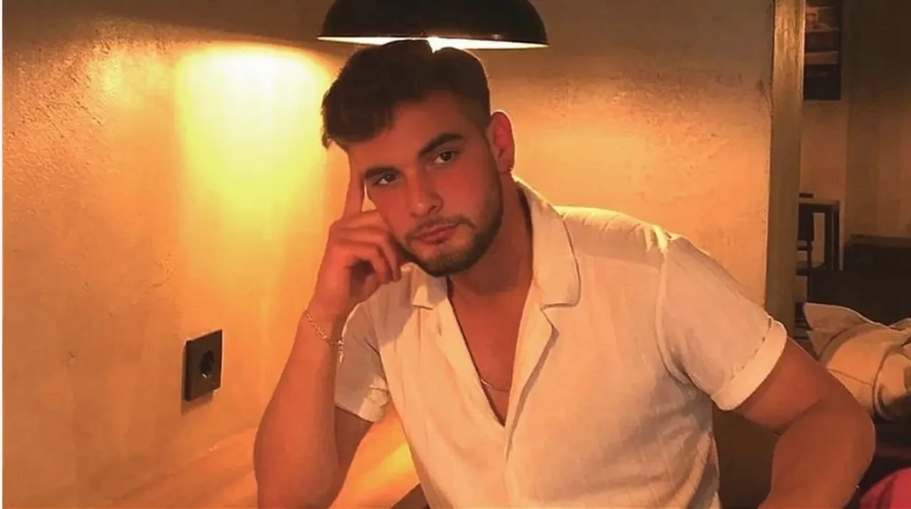 Sakarya'daki katliama dönüşen komşu kavgasının nedeni isyan ettirdi! Valilik açıkladı