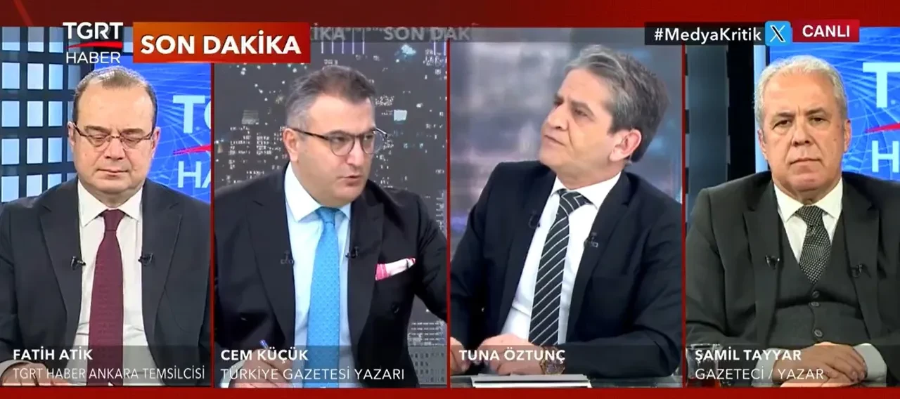 Sıfır araç fiyatlarında bomba tahmin! Cem Küçük araba indirimi için tarih verdi