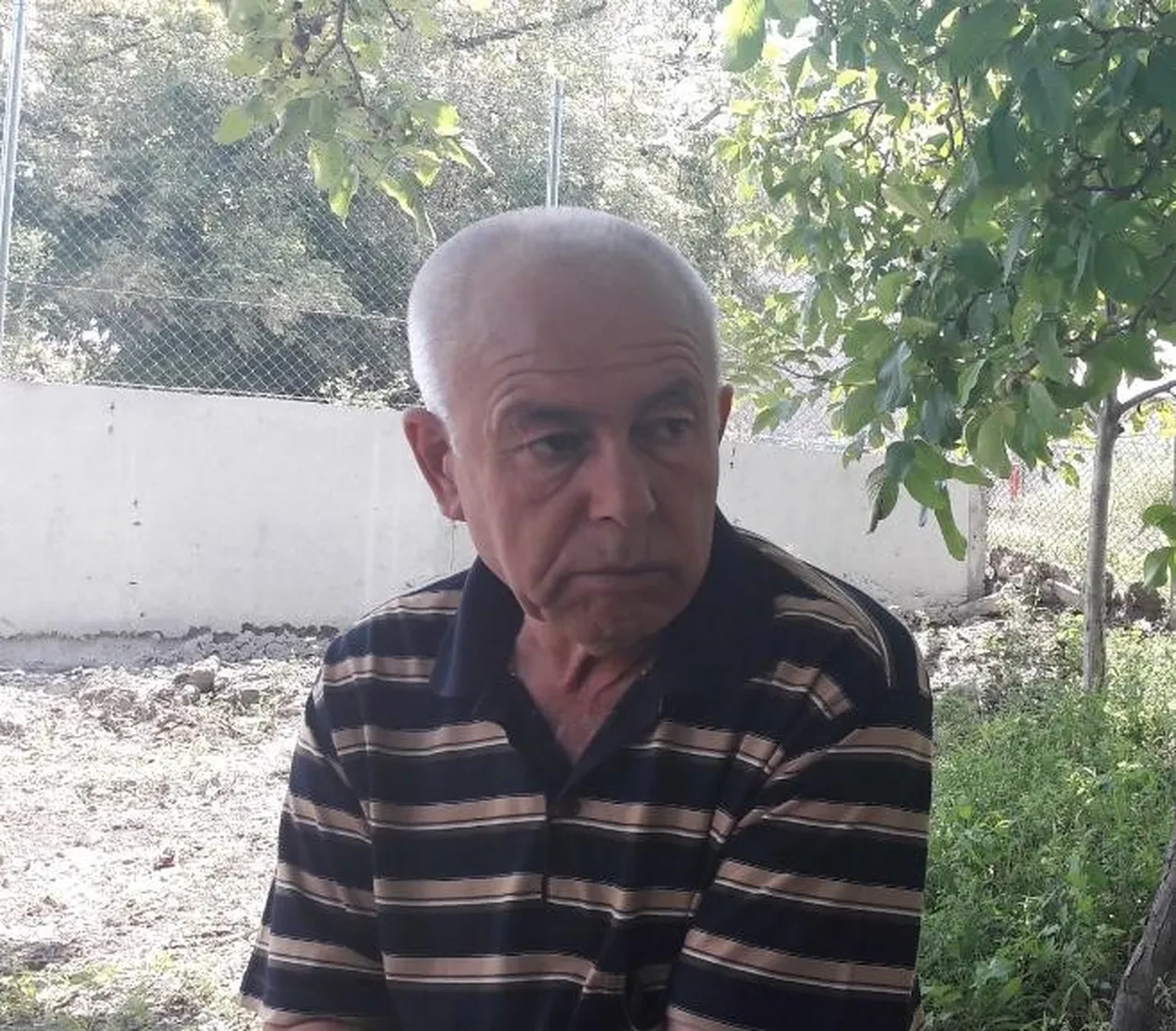 Tapularını alamamışlardı! Ekrem İmamoğlu ile ilgili dikkat çeken not