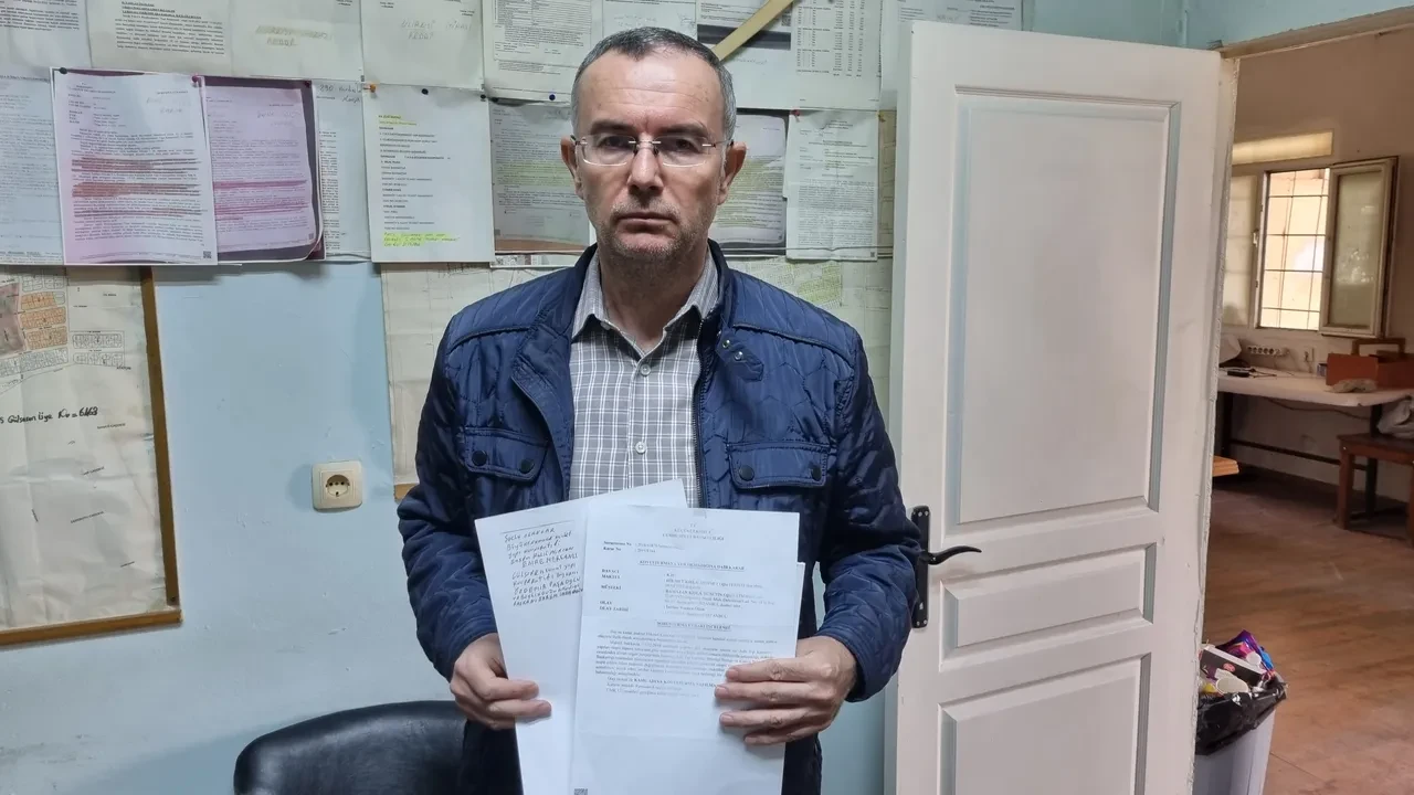 Tapularını alamamışlardı! Ekrem İmamoğlu ile ilgili dikkat çeken not