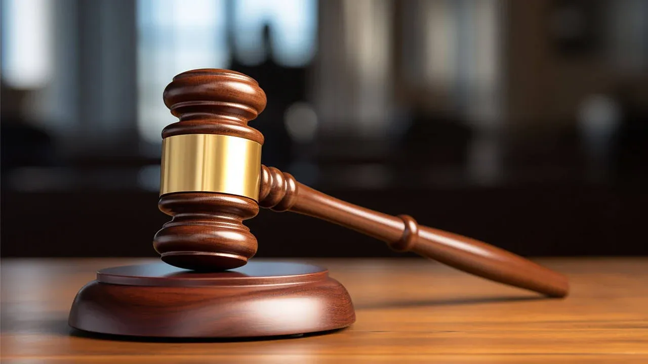 Tutuklama Kararına İtiraz Dilekçesi Nedir ve Nasıl Yazılır? 2025 Tutuklama Kararına İtiraz Dilekçesi Örneği