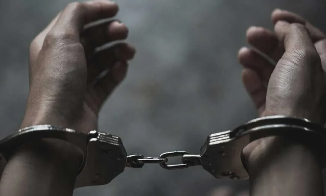 Tutuklama Kararına İtiraz Dilekçesi Nedir ve Nasıl Yazılır? 2025 Tutuklama Kararına İtiraz Dilekçesi Örneği