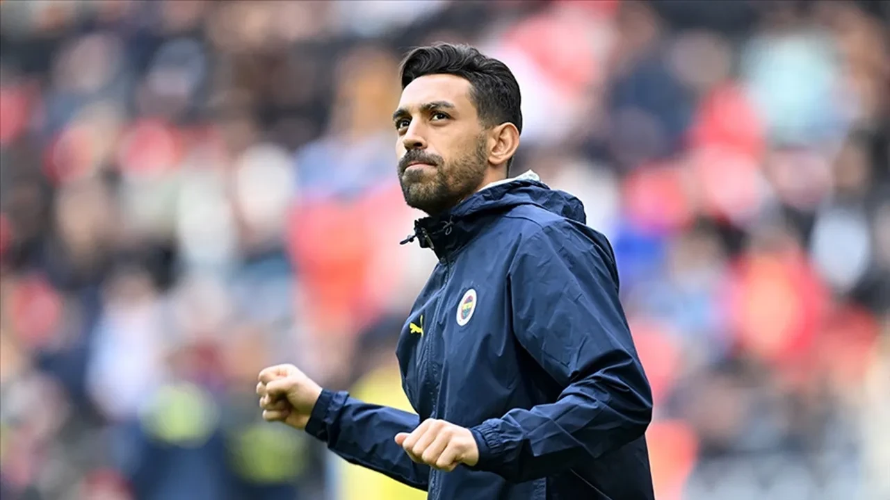 Uğurcan Çakır Fenerbahçe transfer