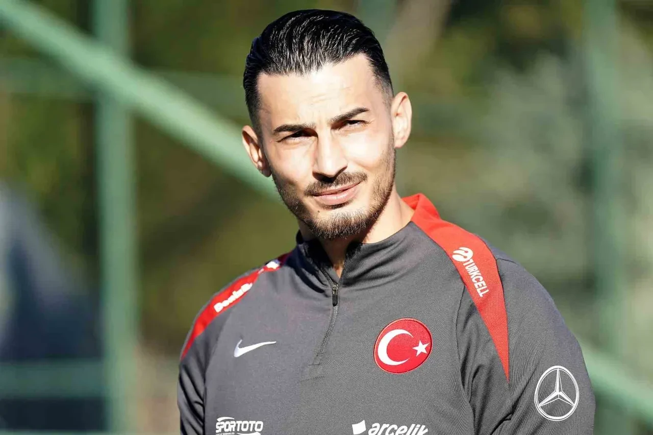 Uğurcan Çakır Fenerbahçe transfer