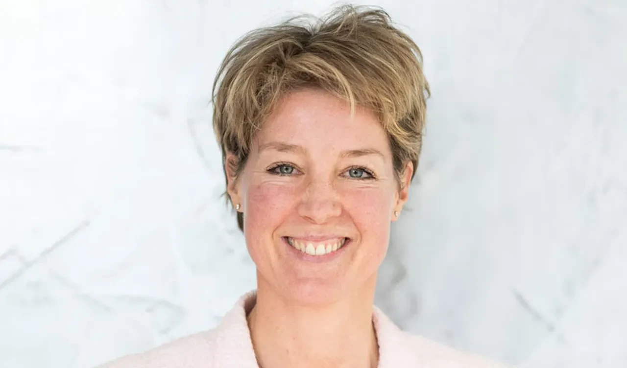 Ünlü iş insanı çocuklarını kaçırması için İsrailli ajanlar tuttu, travma yaşattı!