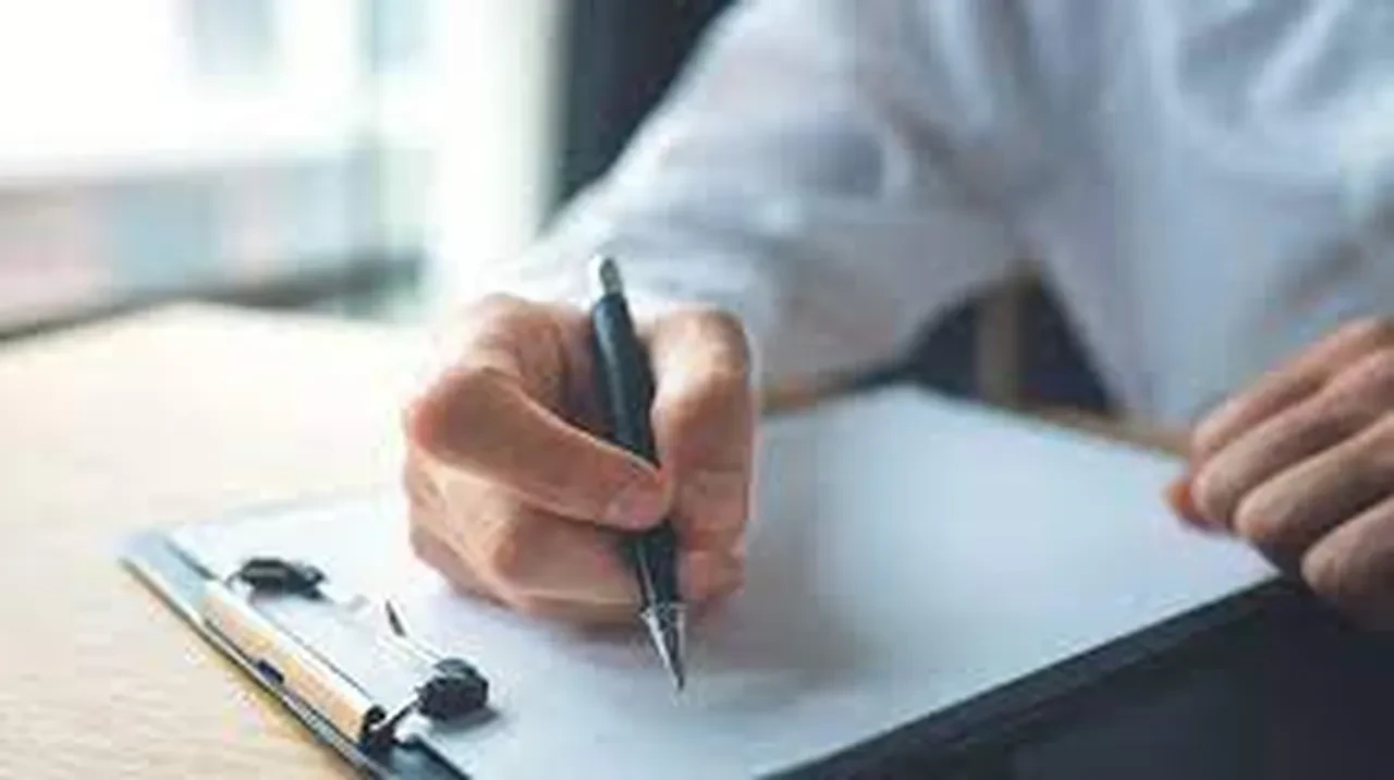 Vasi Tayini Dilekçesi Nedir ve Nasıl Yazılır? 2025 Vasi Tayini Dilekçesi Örneği