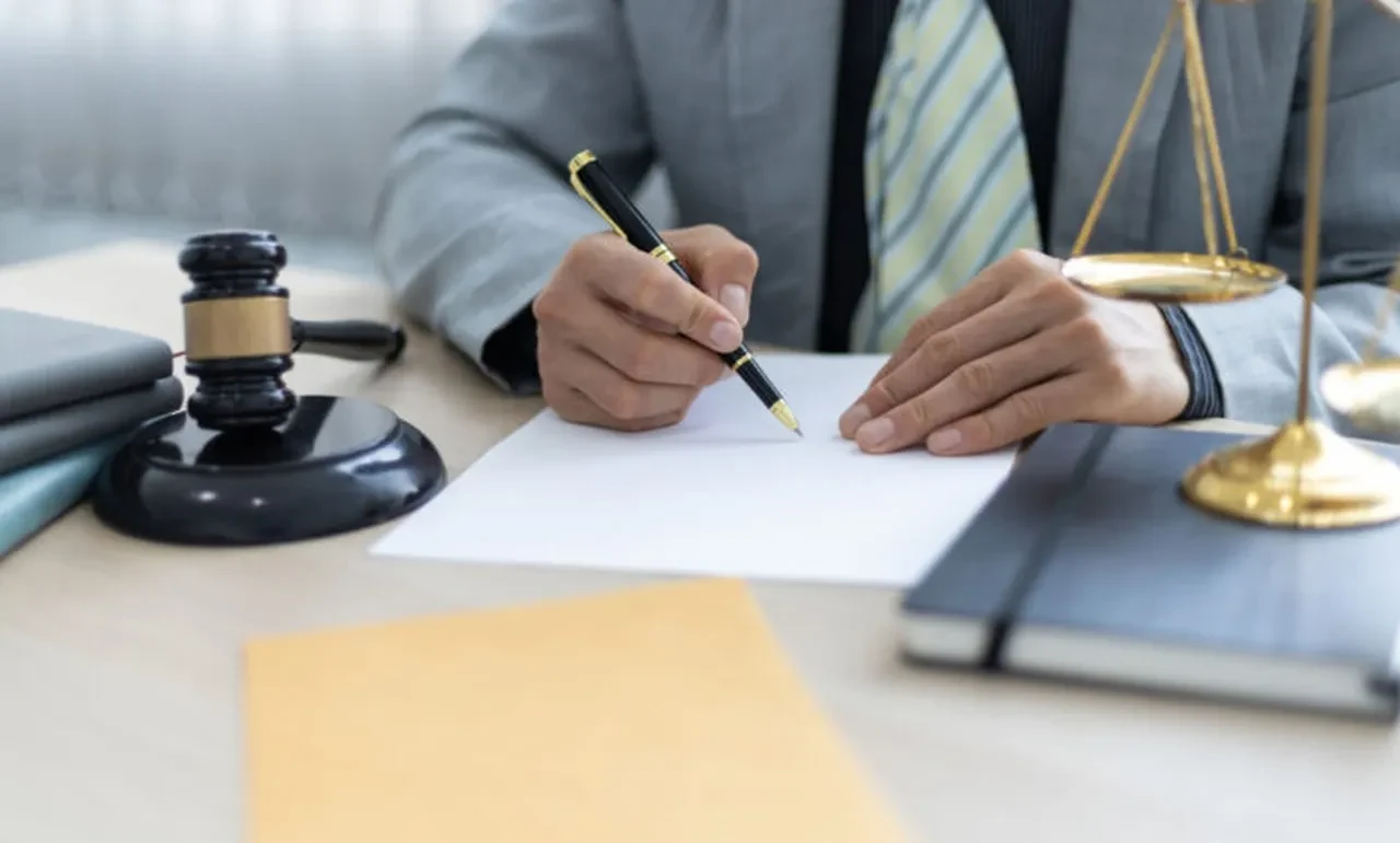 Vasi Tayini Dilekçesi Nedir ve Nasıl Yazılır? 2025 Vasi Tayini Dilekçesi Örneği