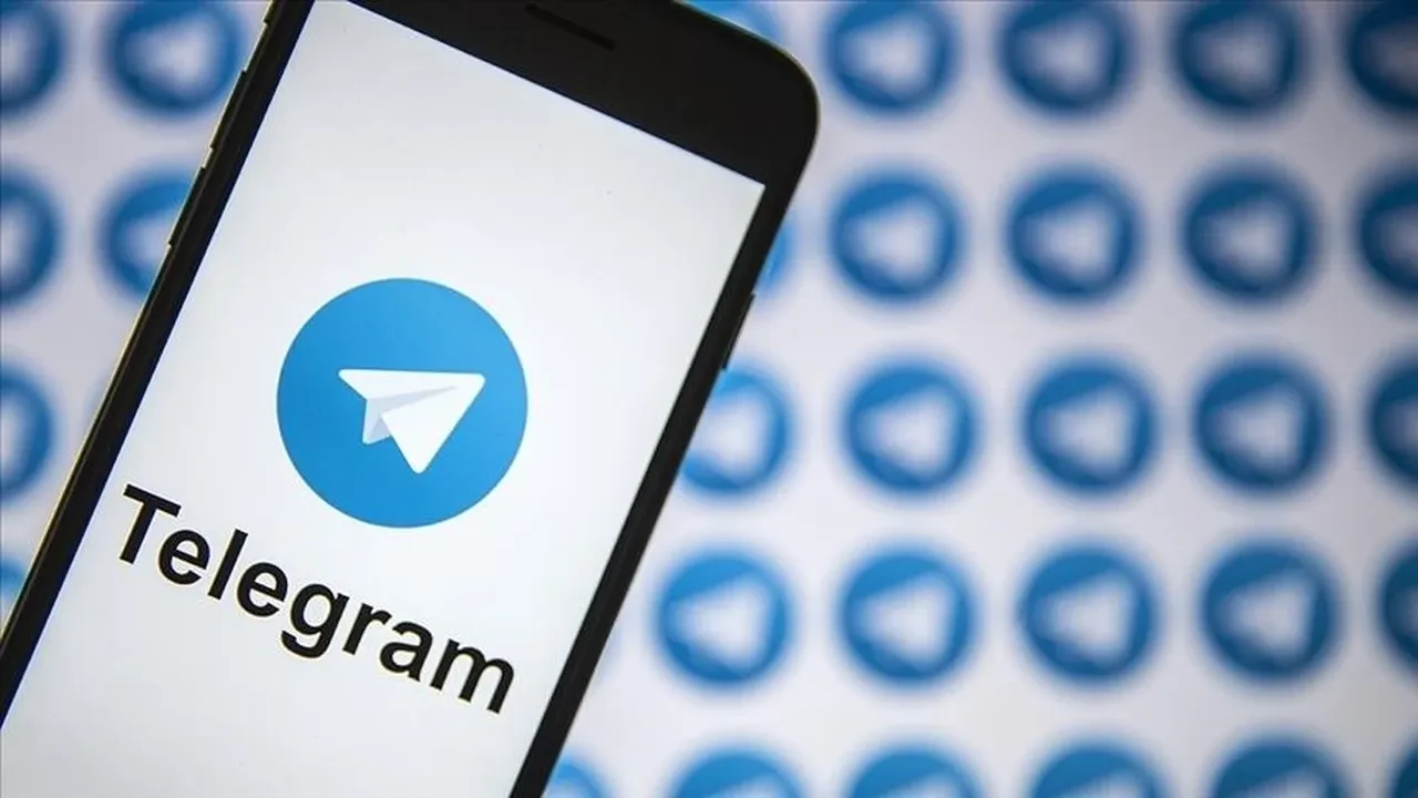 WhatsApp kullanıcıları dikkat! Hackerlar bütün mesajlarınıza ulaşabilir