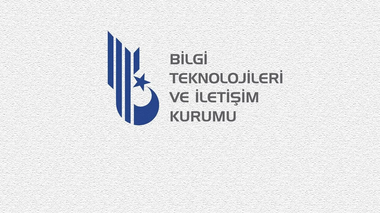 WhatsApp kullanıcıları dikkat! Hackerlar bütün mesajlarınıza ulaşabilir