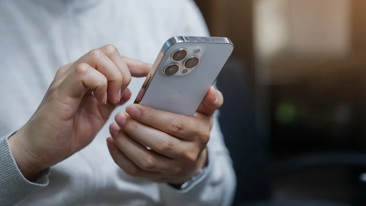 Yeni iPhone fiyatları ne kadar olacak? Trump'ın vergileri Apple'ı köşeye sıkıştırdı