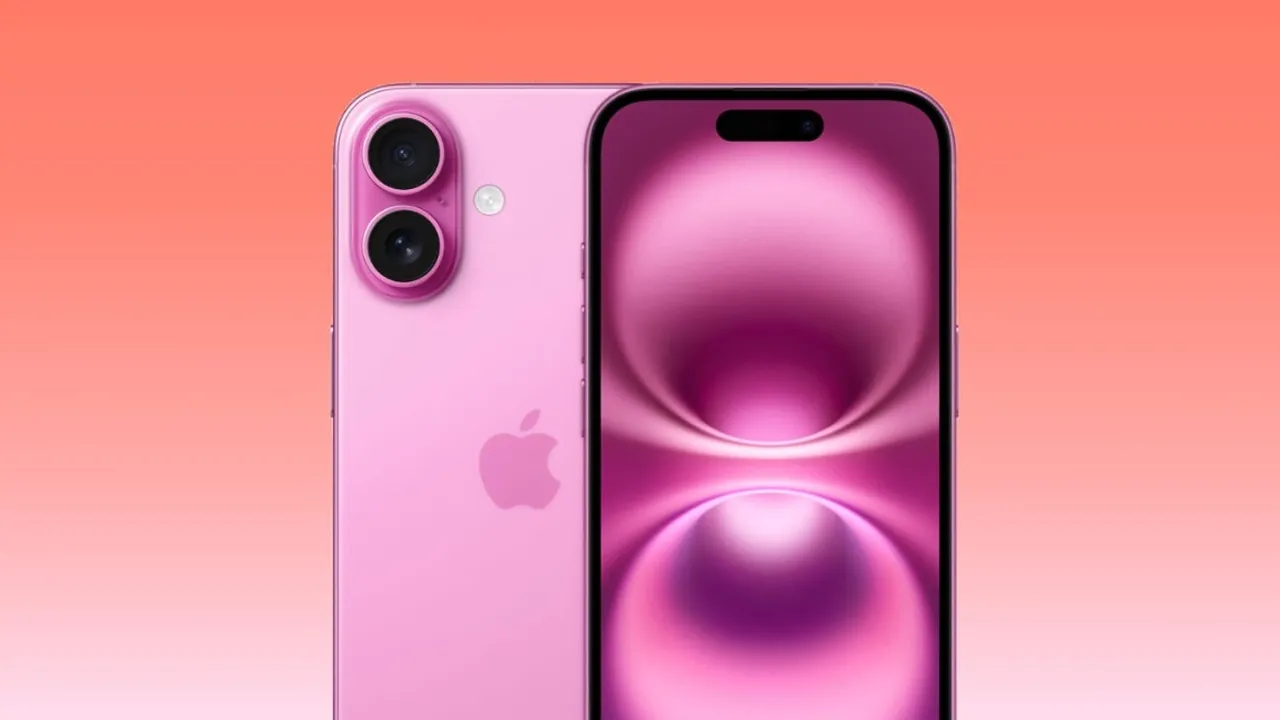 Yeni iPhone fiyatları ne kadar olacak? Trump'ın vergileri Apple'ı köşeye sıkıştırdı