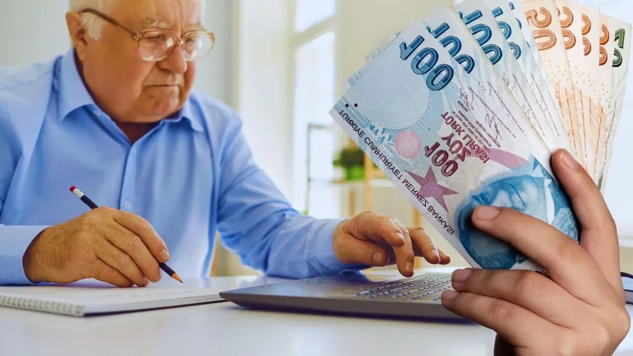 Yeni sigorta sistemi geliyor! İsa Karakaş açıkladı: Her derde deva olacak
