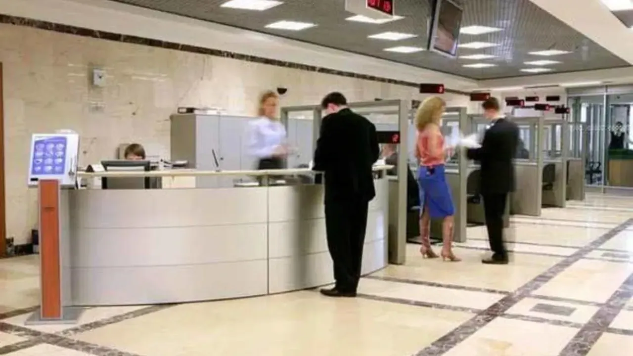 Yüzde 1 faiz ufukta göründü! Yarım milyon TL vatandaşın cebinde kaldı: Konut kredilerinde yeni döneme adım adım