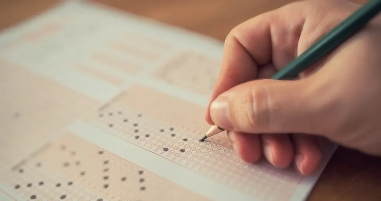 2025 lise KPSS sınavı var mı? Ortaöğretim KPSS tarihi merak konusu oldu