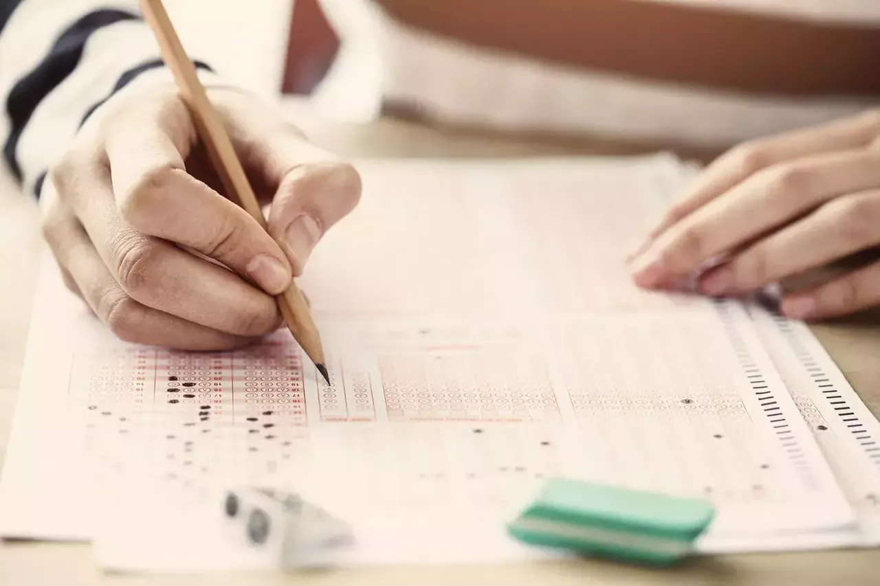 2025 lise KPSS sınavı var mı? Ortaöğretim KPSS tarihi merak konusu oldu