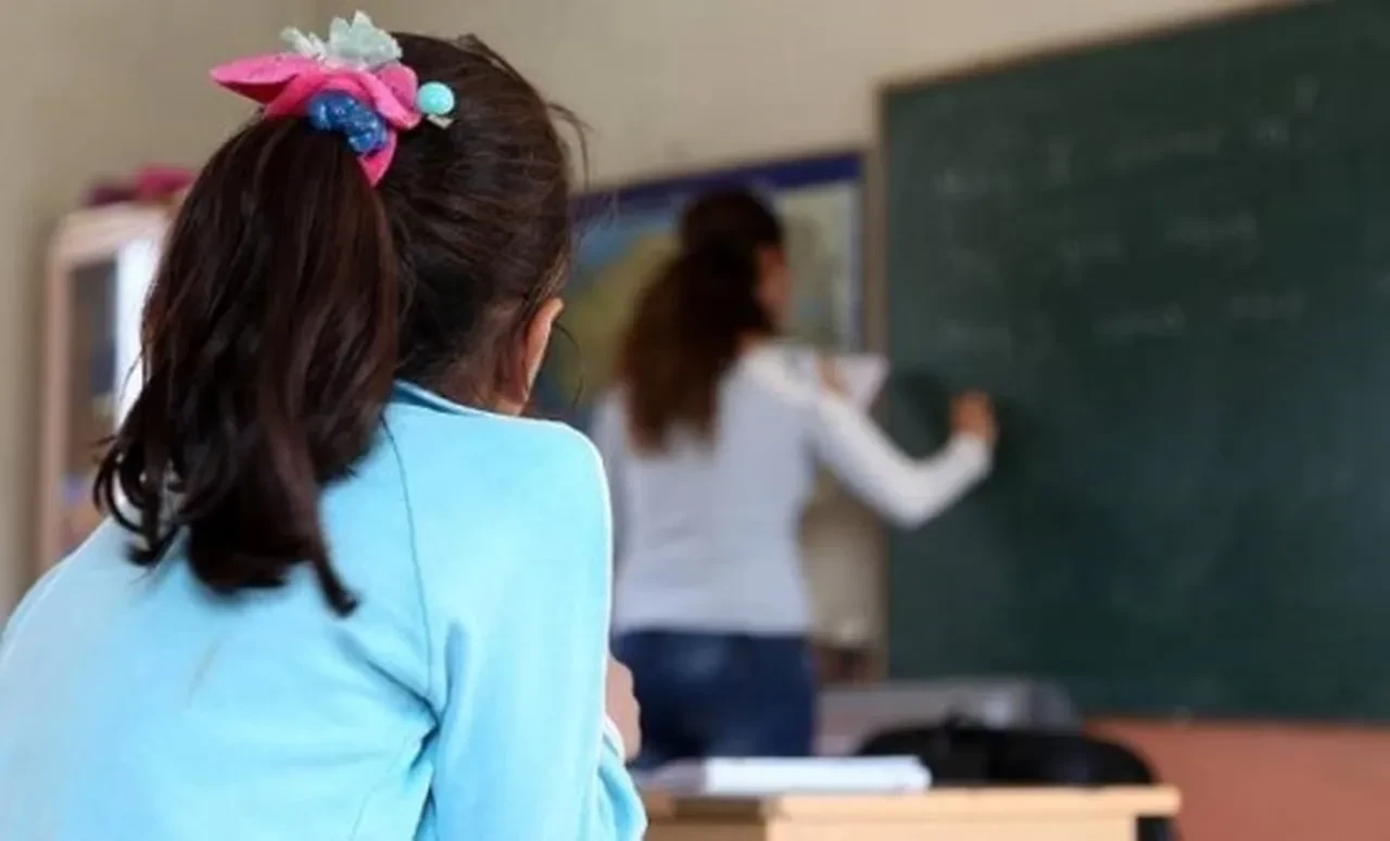 2025 proje okulları öğretmen atama sonuçlarının açıklanıp açıklanmadığı araştırılıyor