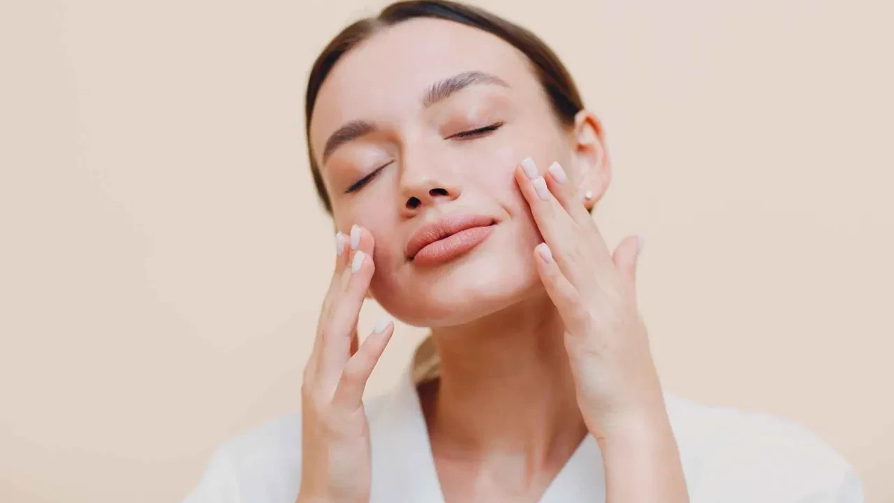 4 parmak testi: Erken yaşlanıp yaşlanmayacağınızı 1 dakikada öğrenin