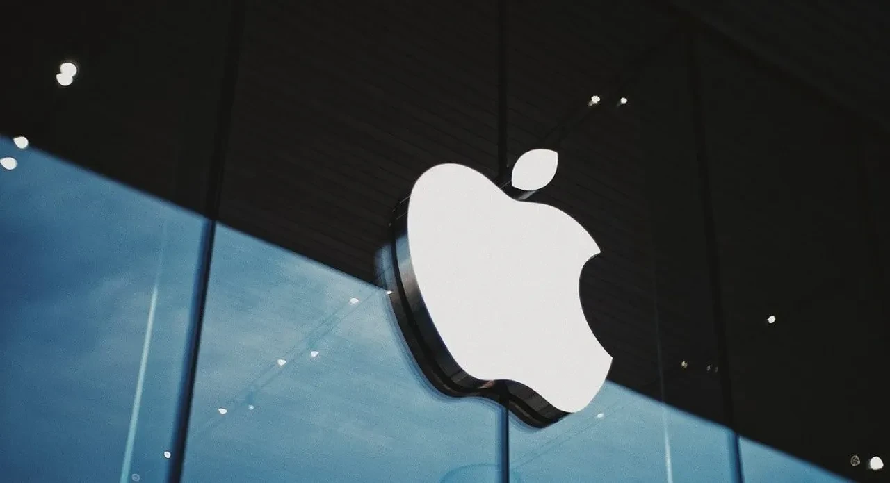 Apple’ın 3 günde 640 milyar doları gitti