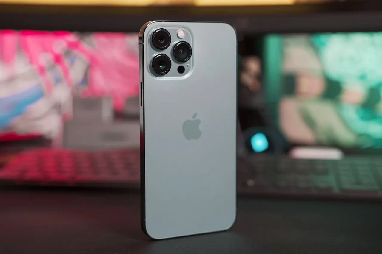Apple’ın 3 günde 640 milyar doları gitti