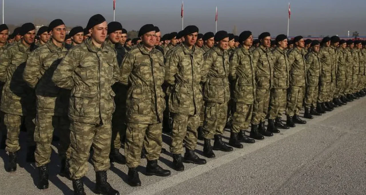Askerlik Erteleme Tecil Başvurusu Nasıl Yapılır? 2025 E-Devlet Tecil Başvurusu ile Askerlik Erteleme