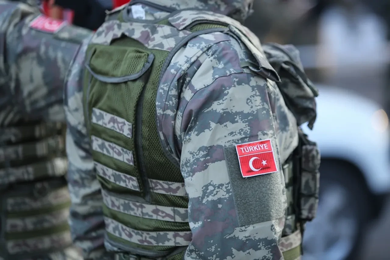 Askerlik Erteleme Tecil Başvurusu Nasıl Yapılır? 2025 E-Devlet Tecil Başvurusu ile Askerlik Erteleme