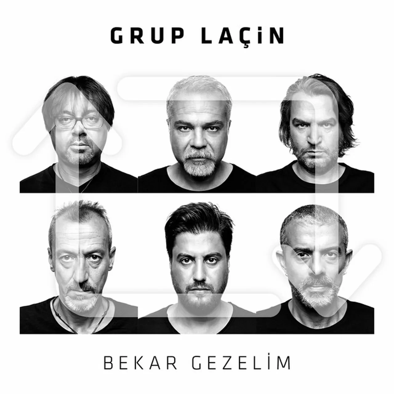 Bekar Gezelim şarkısının hikayesi ve Grup Laçin’in 90’lar macerası
