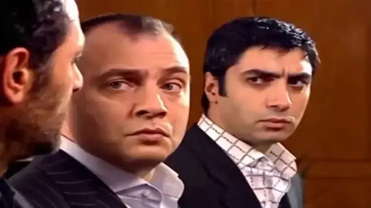 Bir dizi karakterinden daha fazlası: Süleyman Çakır neden hâlâ konuşuluyor?