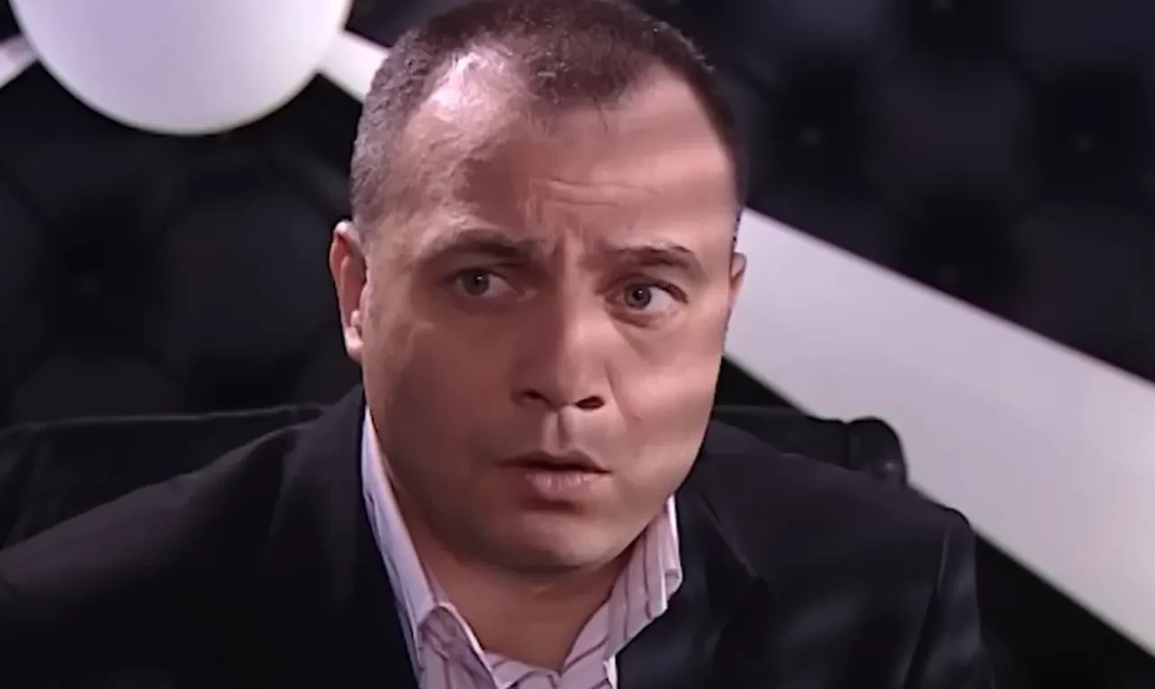 Bir dizi karakterinden daha fazlası: Süleyman Çakır neden hâlâ konuşuluyor?