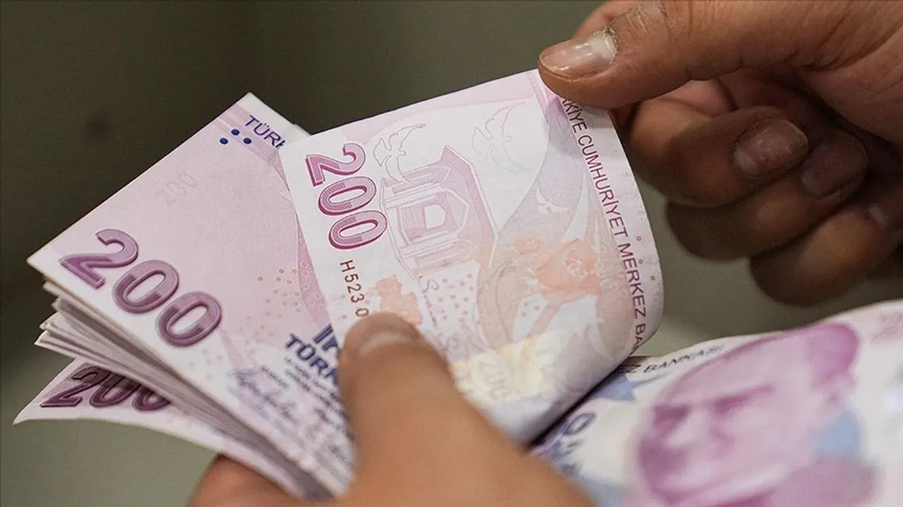 Doğum yardımı başvuruları başladı mı? 2025 doğum yardımı tutarı merak ediliyor