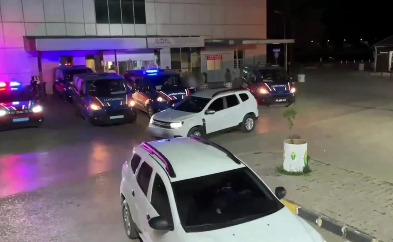 Dolandırıcılardan 'aşk' tuzağı! 500 milyon liralık büyük vurgun yaptılar