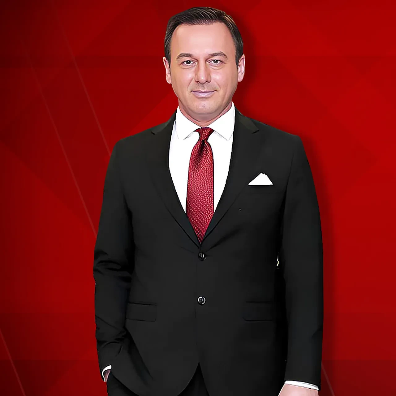 Dünyada Bugün