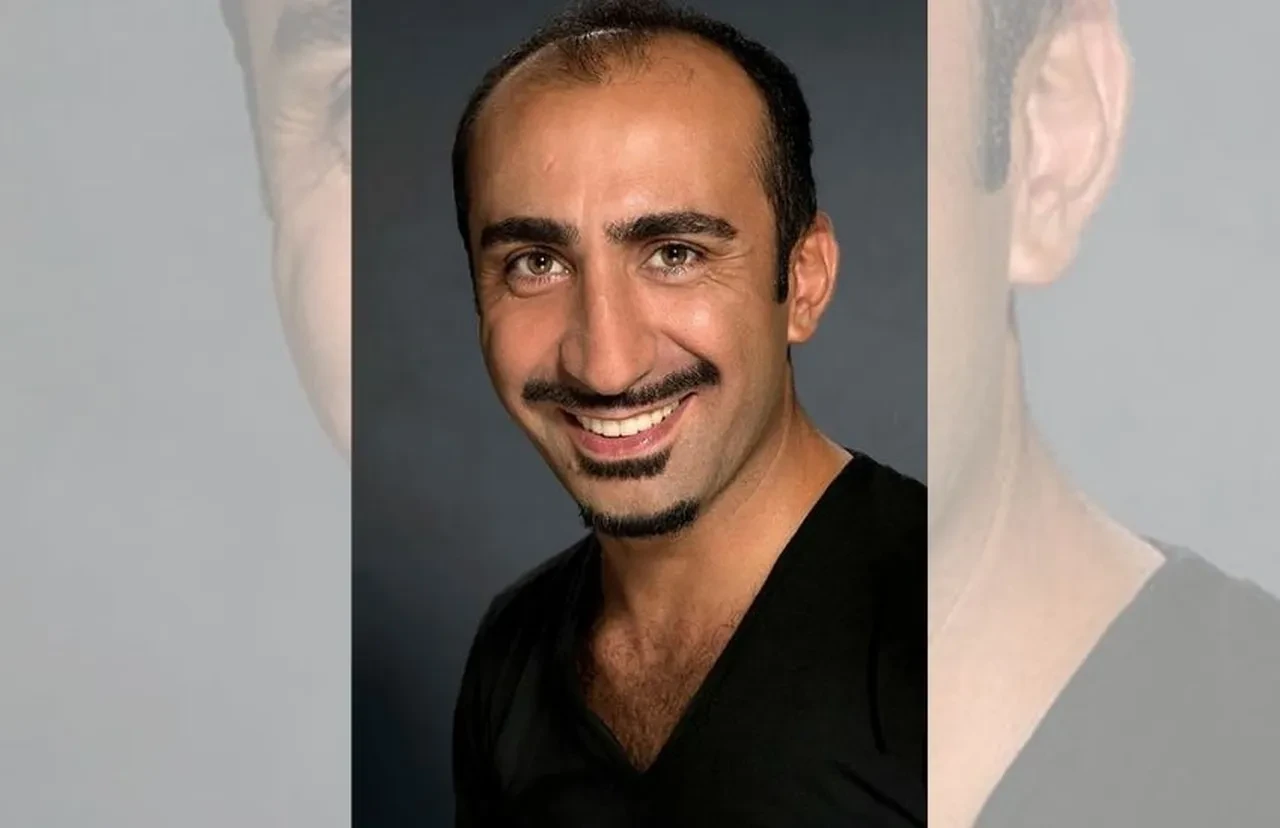 Ekrem İmamoğlu tepkilerine cevap veren Metin Yıldız, bu sefer Aybüke Pusat hakkında konuştu