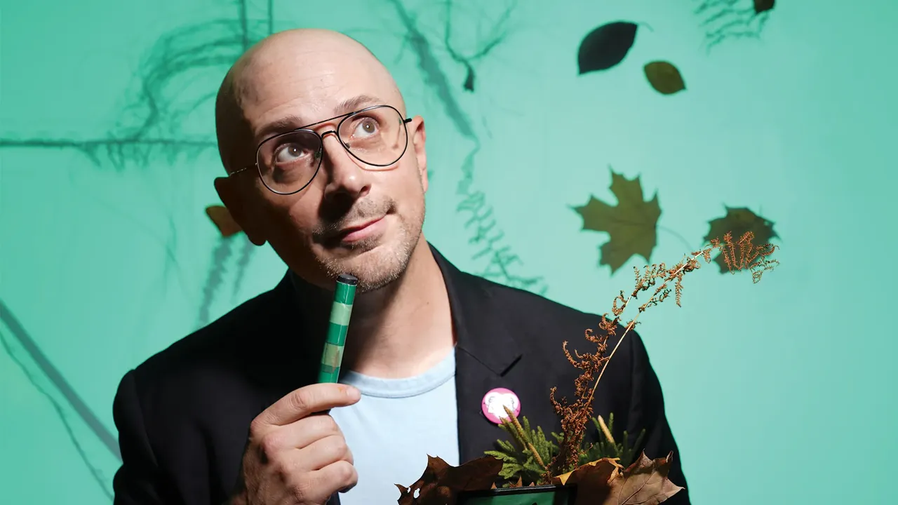 Fenomen yatırımcı sinyali yakaladı: “ABD borsası yüzde 50 düşebilir”