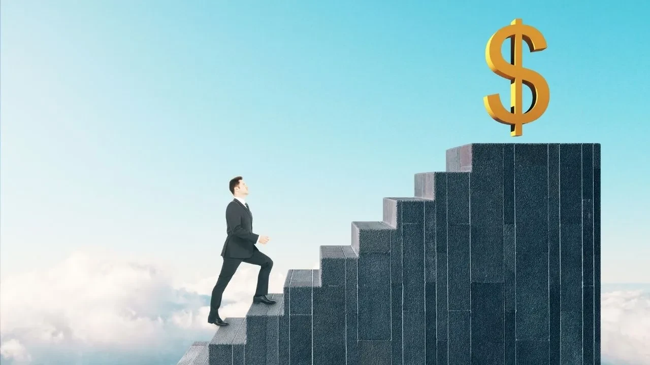 Forbes 2025 listesinde Türkiye fırtınası: Türkiye'den 31 isim listede