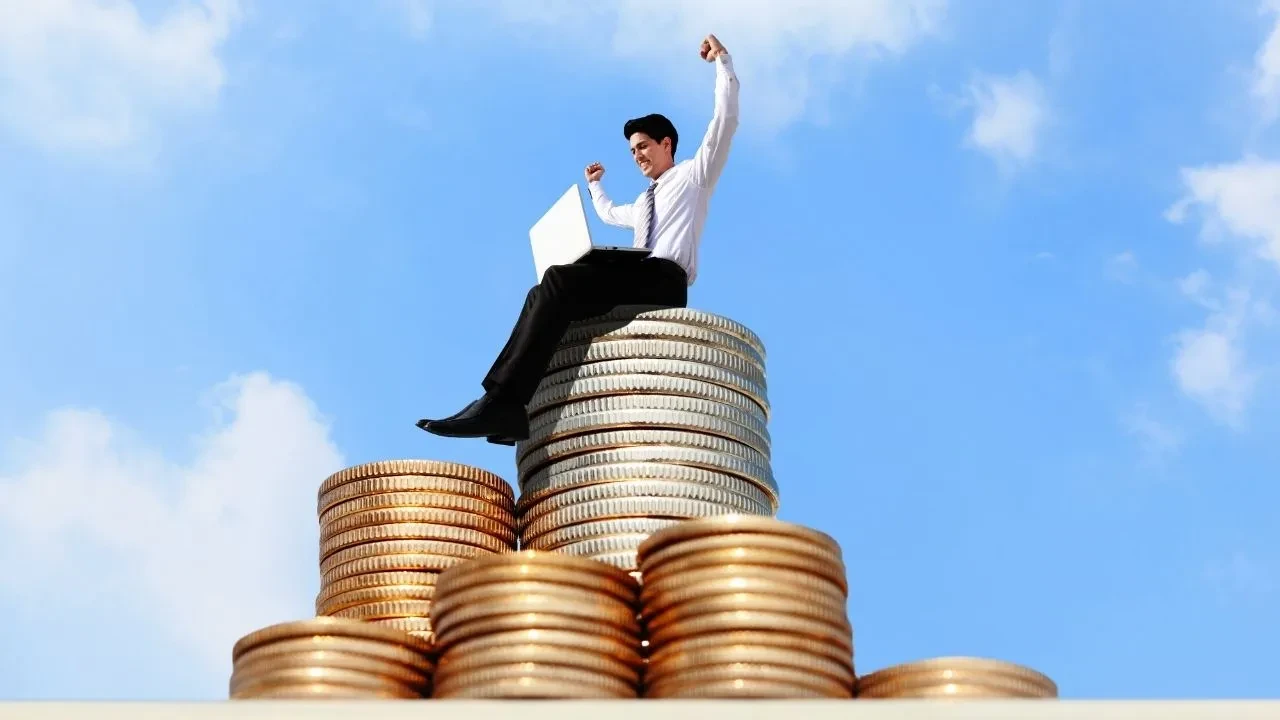 Forbes 2025 listesinde Türkiye fırtınası: Türkiye'den 31 isim listede