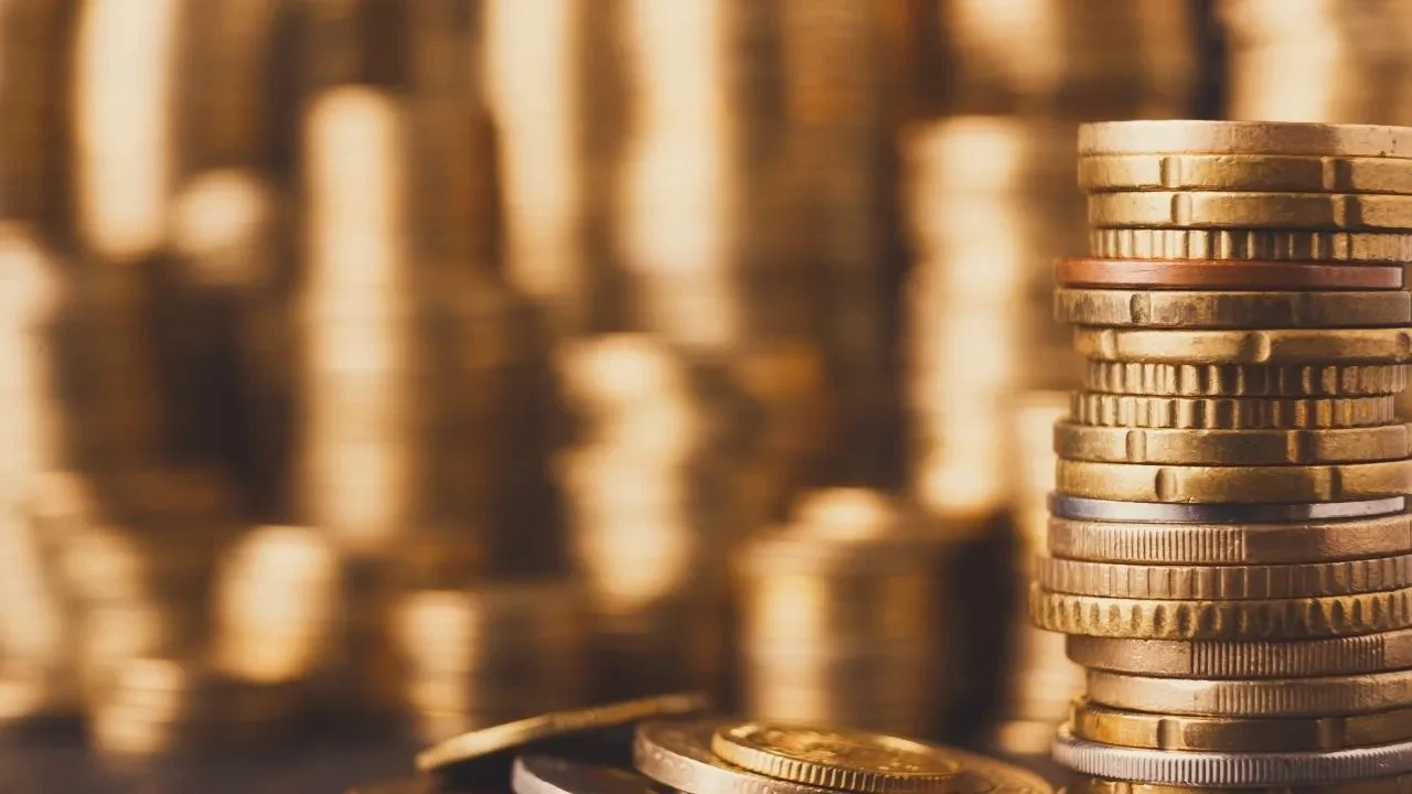 Forbes 2025 listesinde Türkiye fırtınası: Türkiye'den 31 isim listede