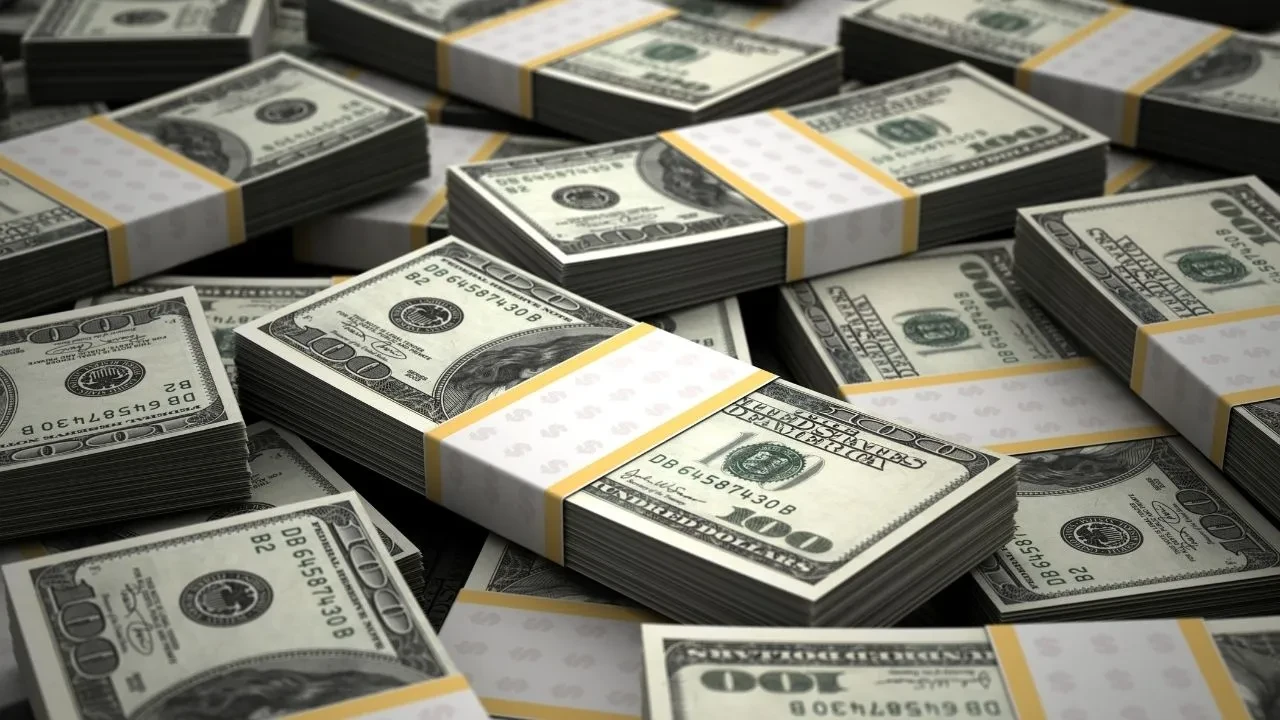 Forbes 2025 listesinde Türkiye fırtınası: Türkiye'den 31 isim listede