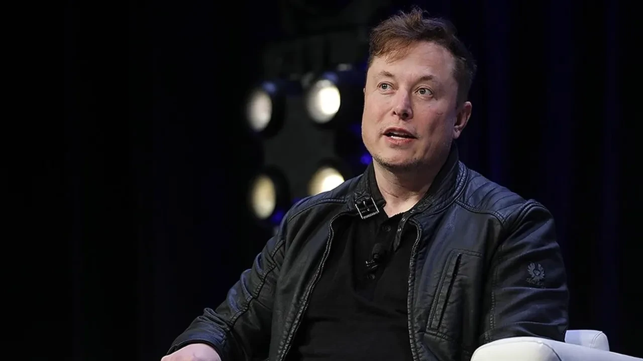 Forbes 2025 listesinde Türkiye fırtınası: Türkiye'den 31 isim listede