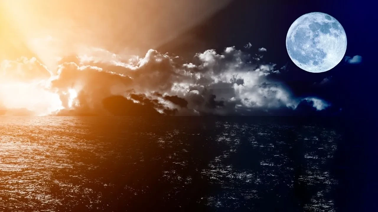 Güneş bir süre veda ediyor! O gün 81 il etkilenecek