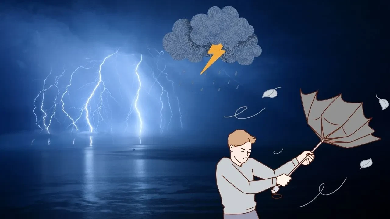 Güneş bir süre veda ediyor! O gün 81 il etkilenecek