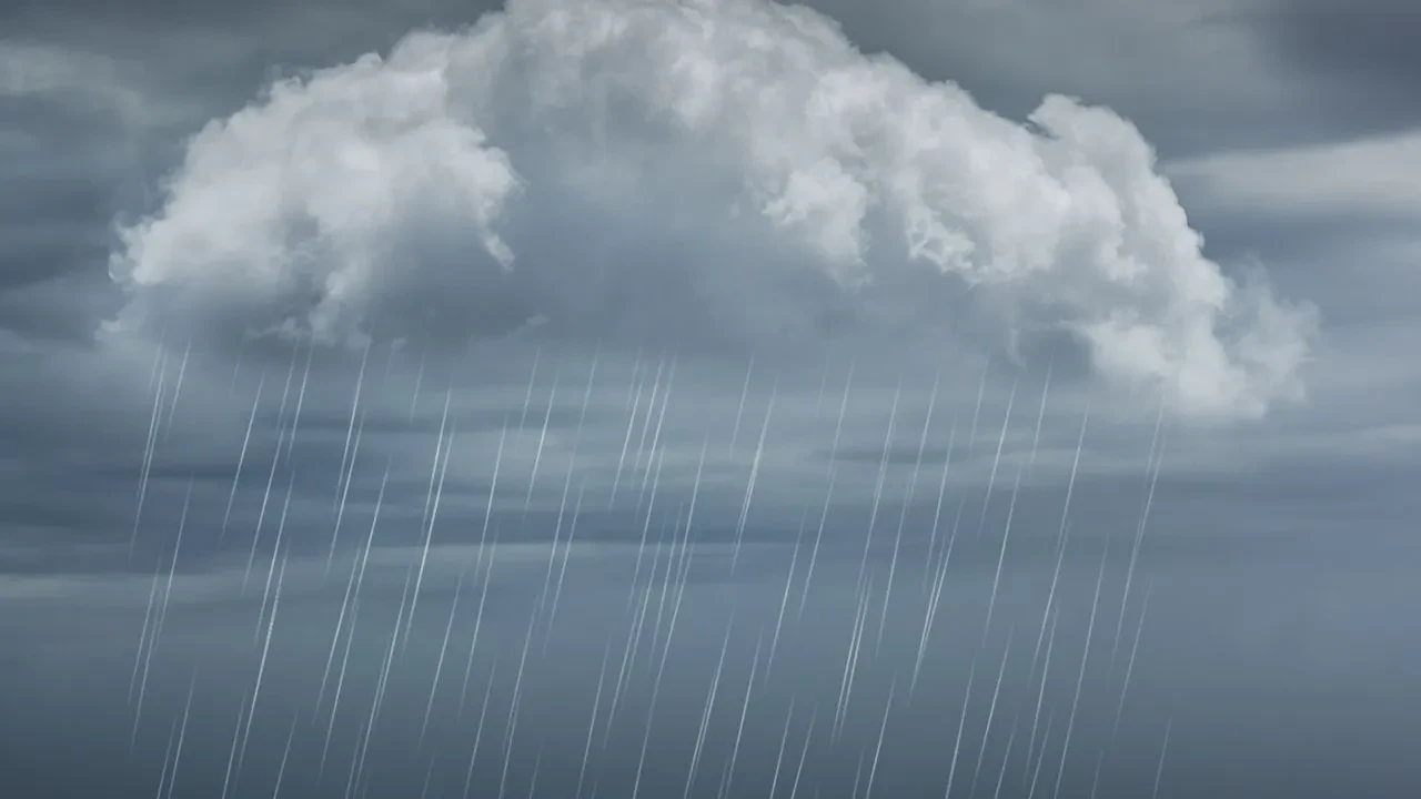 Güneş bir süre veda ediyor! O gün 81 il etkilenecek