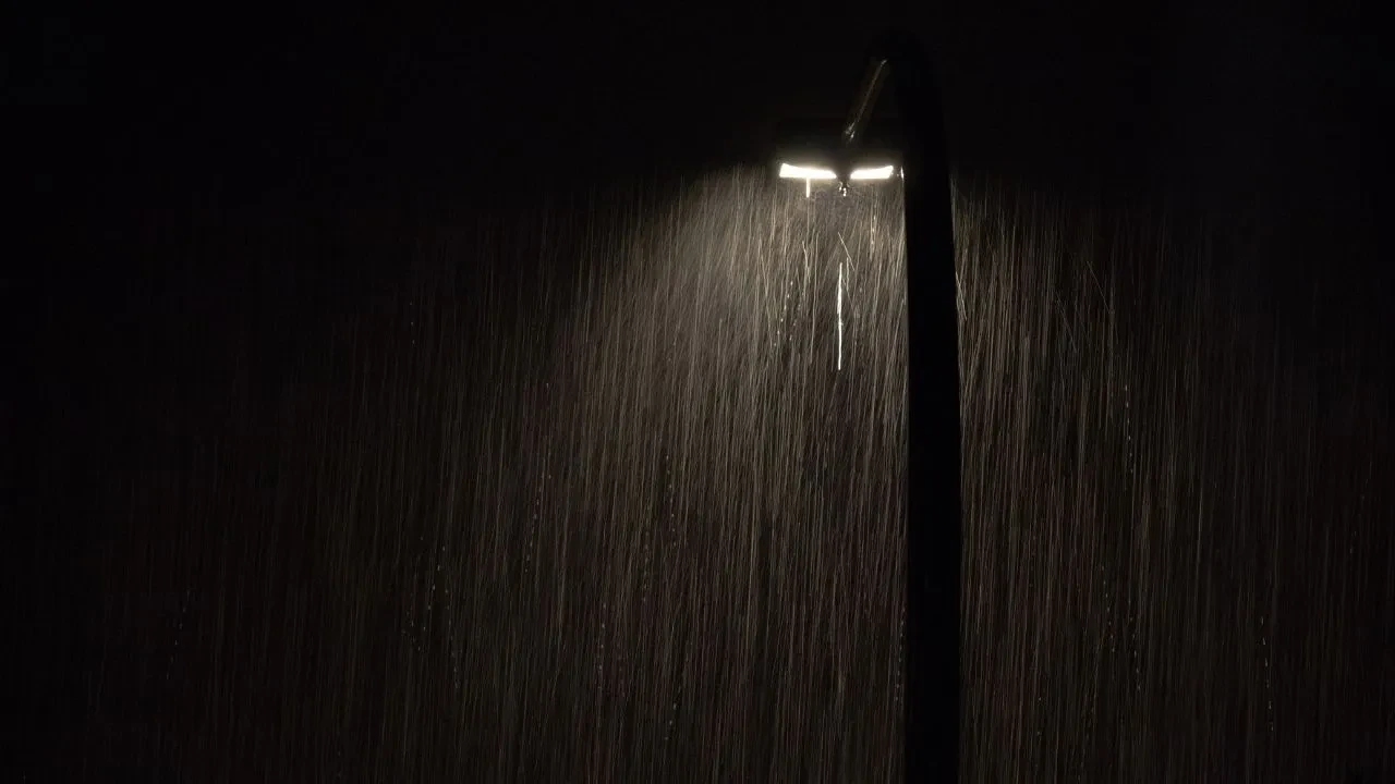 Güneş bir süre veda ediyor! O gün 81 il etkilenecek