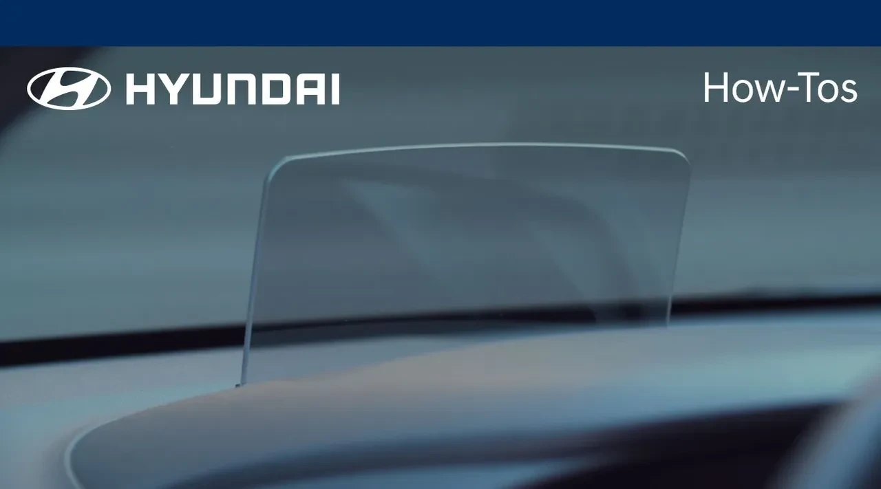 Hyundai tasarımı tamamen değiştiriyor! Yeni görünüm için tarih verdiler