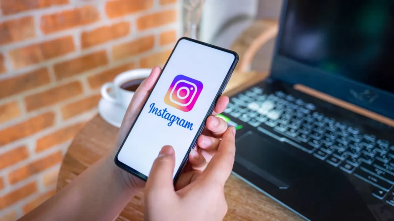 Instagram Arama Önerilerini Silme 2025: Instagram Harf Arama Geçmişi Nereden Silinir?