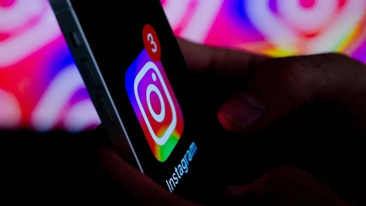 Instagram Bağlı Hesap Silme 2025: Instagram’a Bağlı Olan Hesaplar Nasıl Silinir?