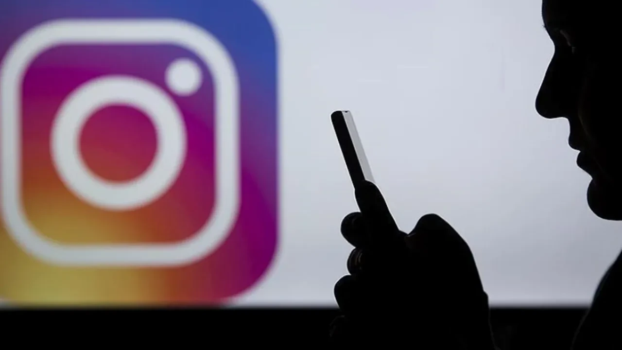 Instagram Bağlı Hesap Silme 2025: Instagram’a Bağlı Olan Hesaplar Nasıl Silinir?