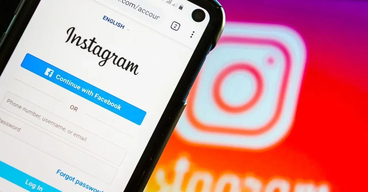 İnstagram Giriş Bilgilerini Silme İşlemi: 2025 Telefon ve PC Instagram Giriş Bilgilerini Cihazdan Kaldırma
