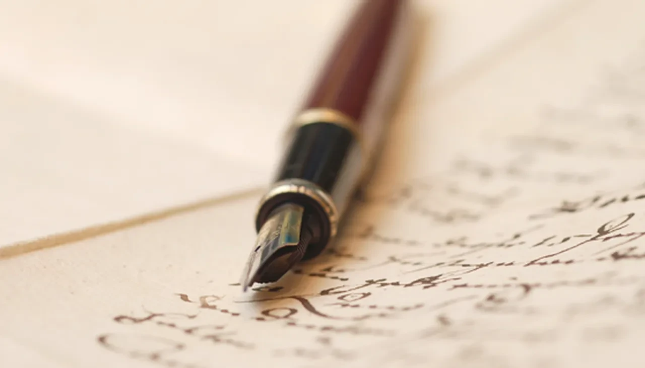 İsim Değiştirme Dilekçesi Nedir ve Nasıl Yazılır? 2025 İsim Değiştirme Dilekçesi Örneği